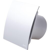 Awenta System+ Turbo 100M KWT100M-PET100