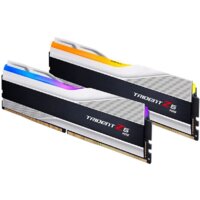 G.Skill Trident Z5 RGB 2x32ГБ DDR5 6000 МГц F5-6000J3040G32GX2-TZ5RS Image #18