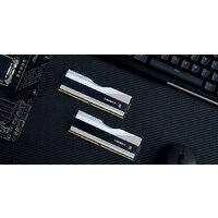 G.Skill Trident Z5 RGB 2x32ГБ DDR5 6000 МГц F5-6000J3040G32GX2-TZ5RS Image #7