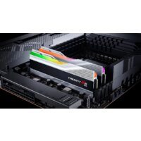 G.Skill Trident Z5 RGB 2x32ГБ DDR5 6000 МГц F5-6000J3040G32GX2-TZ5RS Image #16