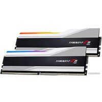 G.Skill Trident Z5 RGB 2x32ГБ DDR5 6000 МГц F5-6000J3040G32GX2-TZ5RS Image #12