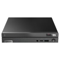 Lenovo ThinkCentre neo 50q Gen 4 12LN005SGP Image #2