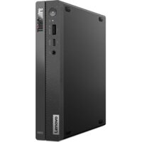 Lenovo ThinkCentre neo 50q Gen 4 12LN005SGP