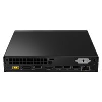 Lenovo ThinkCentre neo 50q Gen 4 12LN005SGP Image #3