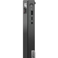 Lenovo ThinkCentre neo 50q Gen 4 12LN005SGP Image #6