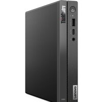 Lenovo ThinkCentre neo 50q Gen 4 12LN005SGP Image #8