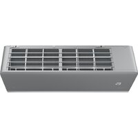 Funai Kagami RAC-KM20HP.D01 Image #13