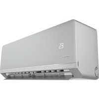 Funai Kagami RAC-KM20HP.D01 Image #10