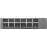 Funai Kagami RAC-KM20HP.D01 Image #12