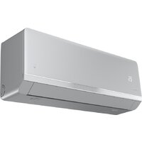 Funai Kagami RAC-KM20HP.D01 Image #7