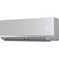 Funai Kagami RAC-KM20HP.D01 Image #3