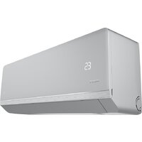 Funai Kagami RAC-KM20HP.D01 Image #5