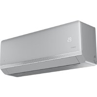 Funai Kagami RAC-KM20HP.D01 Image #8