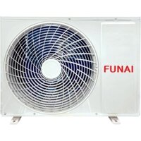 Funai Kagami RAC-KM20HP.D01 Image #14