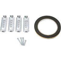 MAUNFELD EGHS.32.3ES/G Image #12