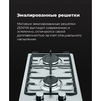 MAUNFELD EGHS.32.3ES/G Image #20