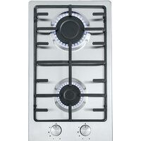 MAUNFELD EGHS.32.3ES/G Image #1