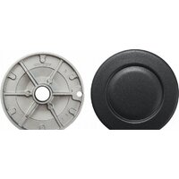 MAUNFELD EGHS.32.3ES/G Image #11