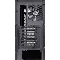 Thermaltake Divider 300 TG CA-1S2-00M1WN-00 Image #6