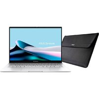ASUS Zenbook 14 OLED UX3405CA-QL708 Image #11