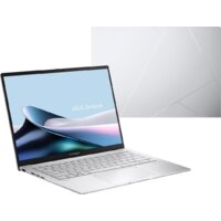 ASUS Zenbook 14 OLED UX3405CA-QL708 Image #10