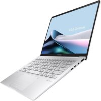 ASUS Zenbook 14 OLED UX3405CA-QL708 Image #7