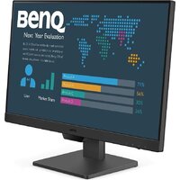 BenQ Business BL2490 Image #2