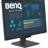 BenQ Business BL2490 Image #3