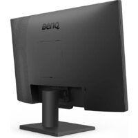 BenQ Business BL2490 Image #4
