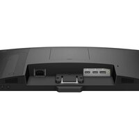 BenQ Business BL2490 Image #7