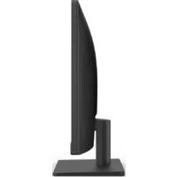 BenQ Business BL2490 Image #6