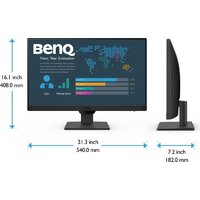 BenQ Business BL2490 Image #9
