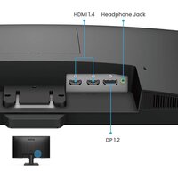 BenQ Business BL2490 Image #8