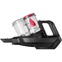 Philips FC6722/01 Image #5