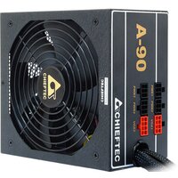 Chieftec A-90 (GDP-650C) Image #2