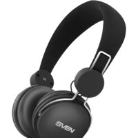 SVEN AP-320M