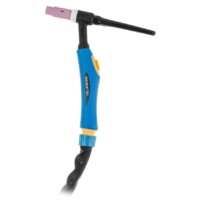 Solaris TIG-200P Image #6