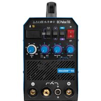 Solaris TIG-200P Image #2