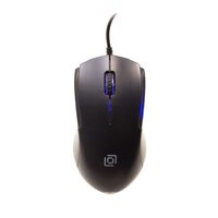 Оклик 245M (черный) 471479 Image #11