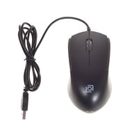 Оклик 245M (черный) 471479 Image #16