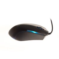 Оклик 245M (черный) 471479 Image #7