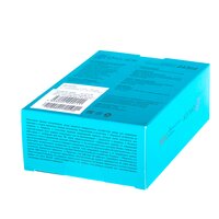 Оклик 245M (черный) 471479 Image #20