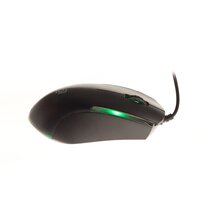 Оклик 245M (черный) 471479 Image #6