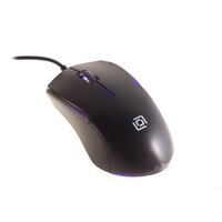 Оклик 245M (черный) 471479 Image #2