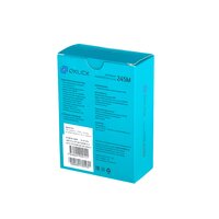 Оклик 245M (черный) 471479 Image #18