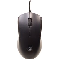 Оклик 245M (черный) 471479