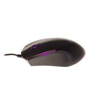 Оклик 245M (черный) 471479 Image #4