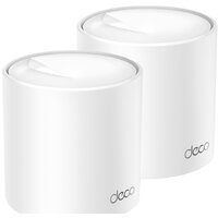 TP-Link Deco X50 (2 шт)