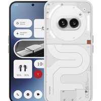 Nothing Phone (2a) 12GB/256GB (белый) Image #1