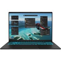 ASUS V16 V3607VU-RP310 Image #1